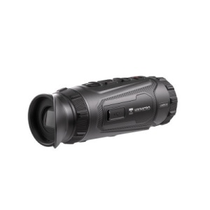Camera cu termoviziune HikMicro Lynx LH25 3.0, 384x288px, 1200m, 25mm - Img 3
