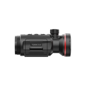 Camera cu termoviziune Hikmicro Thunder TQ50C 3.0 - Img 5