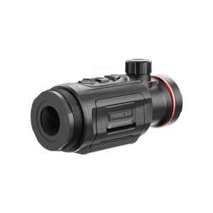 Camera cu termoviziune pentru observare Hikmicro Thunder TH35C 3.0 - Img 4