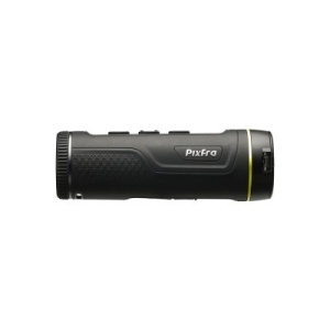 Camera cu termoviziune Pixfra Mile 2 M215, 15mm, autonomie 8.5h, IP67, Wi-Fi, 710 m - Img 8