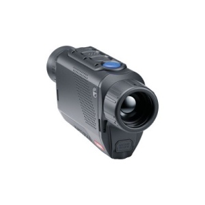 Camera cu termoviziune Pulsar Axion XG30 Compact, 640x480px, 1300m, 30mm - Img 5