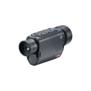 Camera cu termoviziune Pulsar Axion XG35 Compact, 640x480px, 1750m, 35mm - Img 3