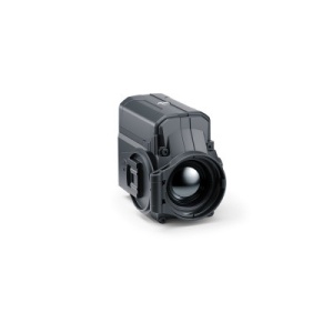 Camera cu termoviziune Pulsar Krypton 2 FXQ35, 384x288px, 1300m, 35mm - Img 4
