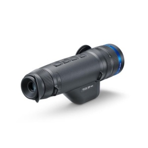 Camera cu termoviziune Pulsar Telos LRF XG50, 640x480px, 2300m, 50mm - Img 3