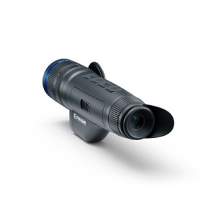 Camera cu termoviziune Pulsar Telos LRF XL50, 1024x768px, 2300m, 50mm - Img 8
