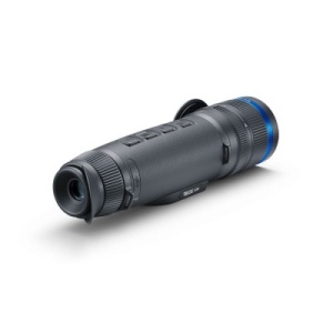 Camera cu termoviziune Pulsar Telos XL50, 1024x768px, 2300m, 50mm - Img 5