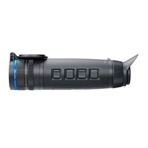 Camera cu termoviziune Pulsar Telos XQ35, 384x288px, 1300m, 35mm - Img 8