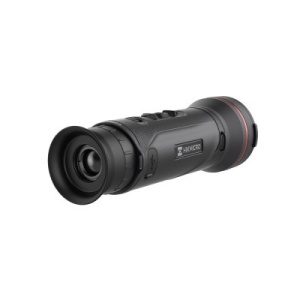 Camera cu termoviziune si telemetru Hikmicro Falcon FQ50L 2.0 - Img 4
