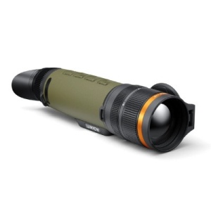 Camera cu termoviziune wildlife Pulsar Lumion XL50, 1024x768px, 2300m, 50mm - Img 4