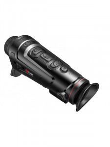 Camera termoviziune Guide Track IR PRO 25 - Img 2