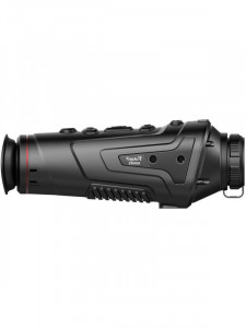 Camera termoviziune Guide Track IR35