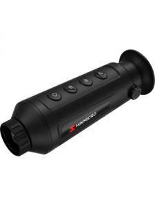 Camera Termoviziune Hikmicro Lynx PRO LH19 - Img 2