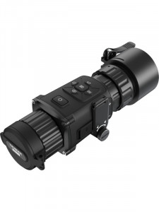 Camera Termoviziune Hikmicro Thunder TH35C - Img 3