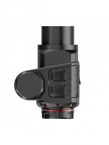 Camera termoviziune INFIRAY CTP 13 MINI - Img 2