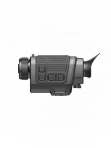 Camera termoviziune InfiRay Finder FH 35R LRF cu telemetru - Img 3