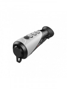 Camera-termoviziune-INFIRAY-X-eye-E2n-1