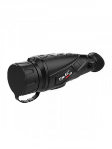 Camera termoviziune INFIRAY X-eye E6 PRO V3 - Img 2