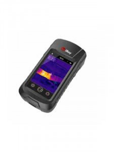 Camera termoviziune InfiRay Xview V2 - Img 4