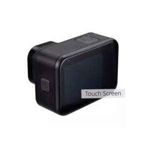 Camera video pentru sportivi National Geographic Explorer 6P, 4K, WiFi - Img 5