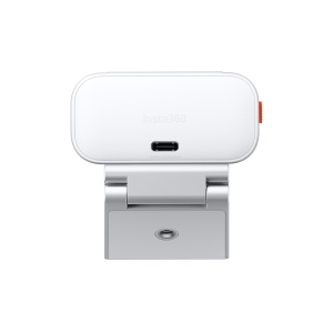 Cameră web Insta360 Link 2C - alb Arctic White - Img 10