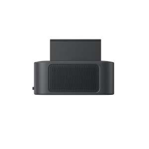 Cameră web Insta360 Link 2C Pro - Graphite Black - Img 13