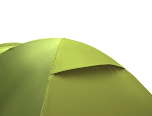 CAMPO COMPACT XT 2P, CHUTE GREEN - Img 3