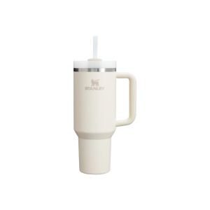 CANA CU PAI QUENCHER H2.O FLOWSTATE CREAM 1.2L - Img 1