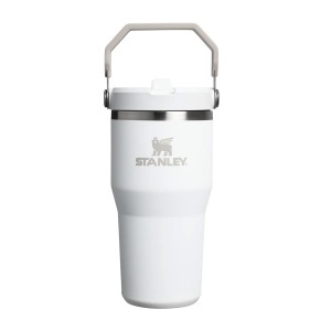 Cana Cu Pai Stanley The Iceflow 2.0 Frost 0.6L