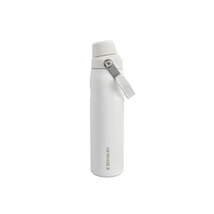 CANA TERMOS AEROLIGHT 0.5L ST10-12515-002