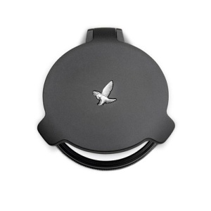 Capac frontal Swarovski SLP-O-56
