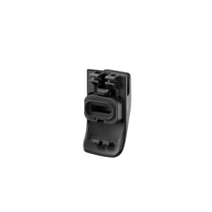 Capac USB Insta360 X5 - All-Weather Charging Cover - Img 4