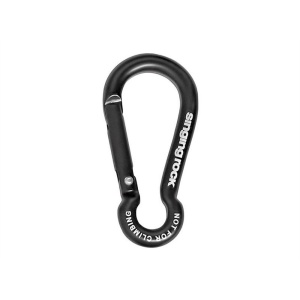 Carabinieră accesorii Singing Rock Mini Pear - Img 2
