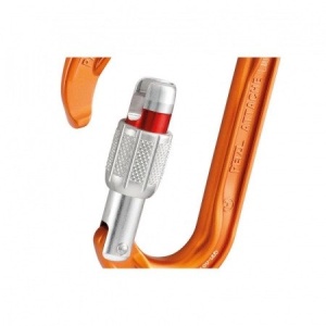 CARABINIERA ATTACHE SCREW-LOCK M38A SL - Img 3