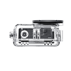 Carcasă subacvatică Insta360 GO Ultra Dive Case - Img 6