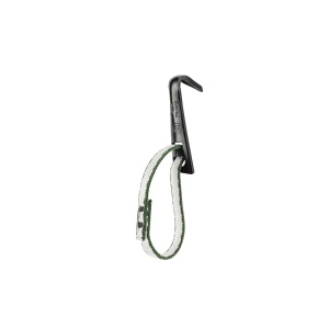 Carlig Reglette P06 1