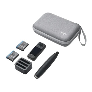 Carry Case X3 - Img 5