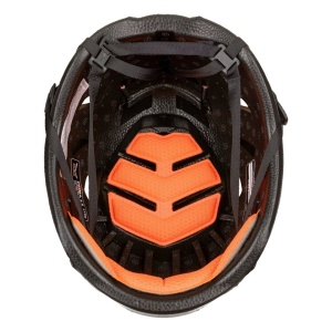 Casca alpinism Salewa Piuma 3.0 - Img 2