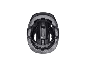Casca Copii SPECIALIZED Shuffle 2 LED MIPS - Smk | 4-7+ ani - Img 6