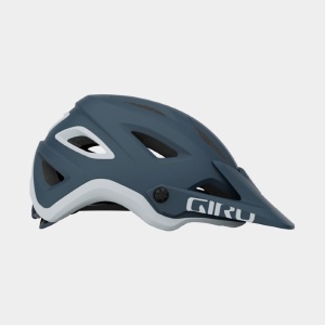 Casca Giro Montaro MIPS Portaro Gray, Marime: L - Img 6