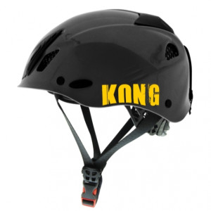 Casca Kong Mouse Sport - Img 2