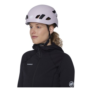 Casca Mammut Skywalker 3.0 Helmet Mov - Img 3