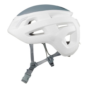 Casca Mammut Wall Rider 2.0 Helmet Alb
