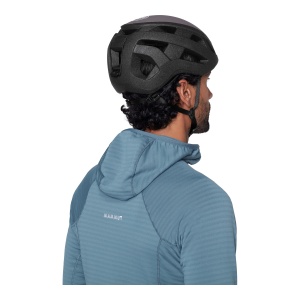 Casca Mammut Wall Rider 2.0 Helmet Alb - Img 3