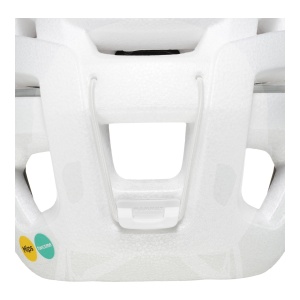 Casca Mammut Wall Rider MIPS Twiceme 2.0 Helmet Alb - Img 6