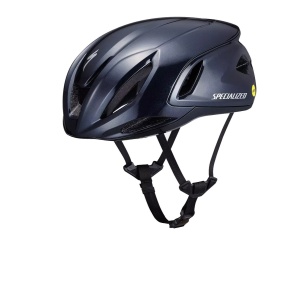 Casca SPECIALIZED Propero 4 - Dark Navy Metallic - Img 2