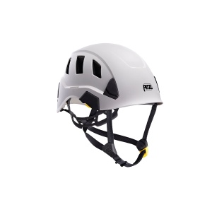 Casca Strato® Vent Whitea020Ba00