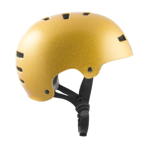 Casca TSG Evolution Special Makeup - Goldie S/M