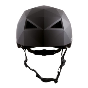 Casca TSG Geo Solid Color - Satin Black L/XL - Img 5