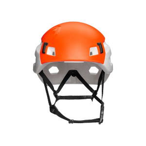 Casca Unisex Wall Rider Mammut - Img 2