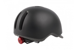 Casca Urbana Polisport Commuter Marimea L (58 61) - Img 3